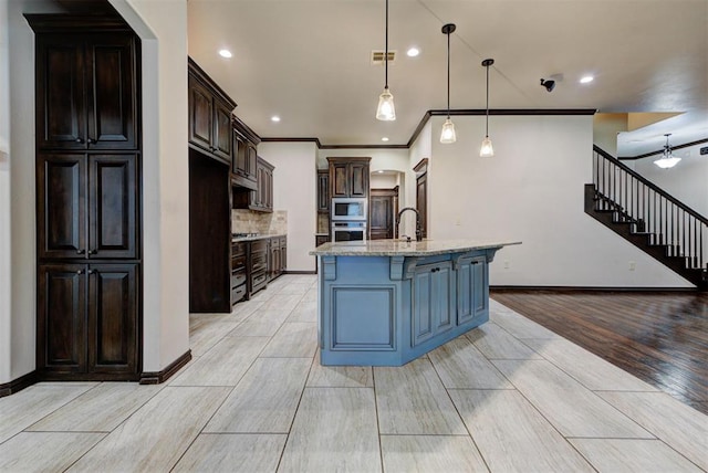 2324 Merlot Ct, Edmond, OK 73012 - photo 11