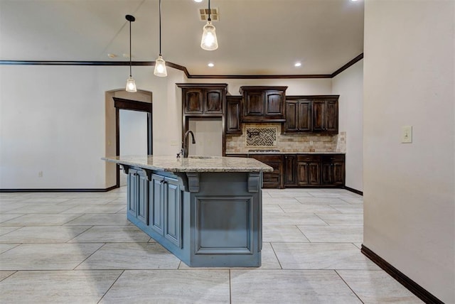 2324 Merlot Ct, Edmond, OK 73012 - photo 12