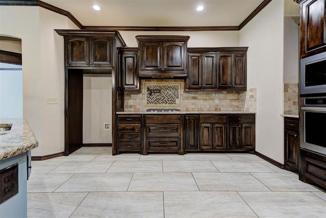 2324 Merlot Ct, Edmond, OK 73012 - photo 13