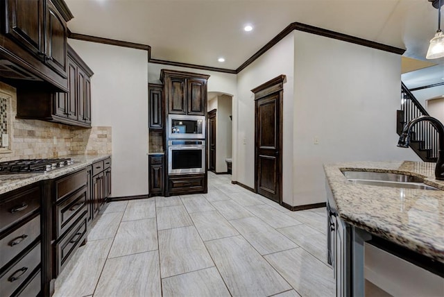 2324 Merlot Ct, Edmond, OK 73012 - photo 14