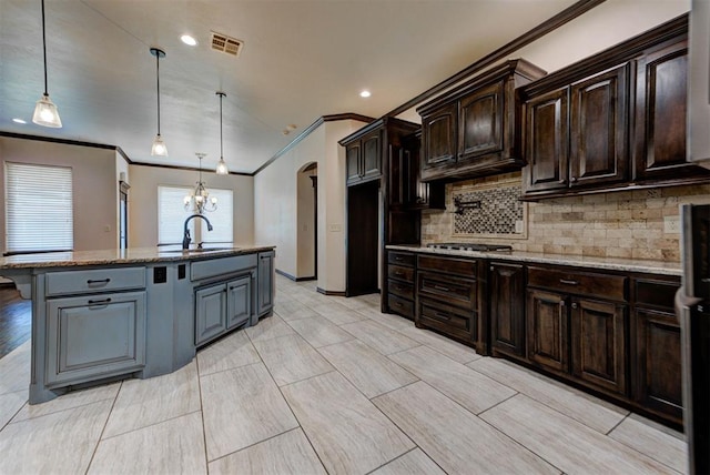 2324 Merlot Ct, Edmond, OK 73012 - photo 15