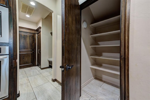 2324 Merlot Ct, Edmond, OK 73012 - photo 16