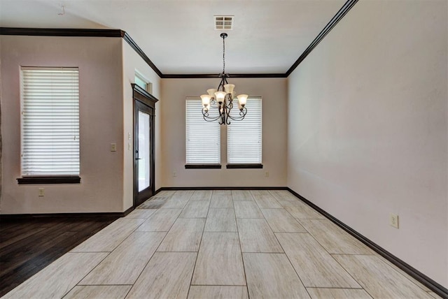 2324 Merlot Ct, Edmond, OK 73012 - photo 17