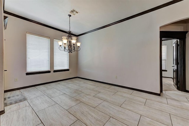 2324 Merlot Ct, Edmond, OK 73012 - photo 18