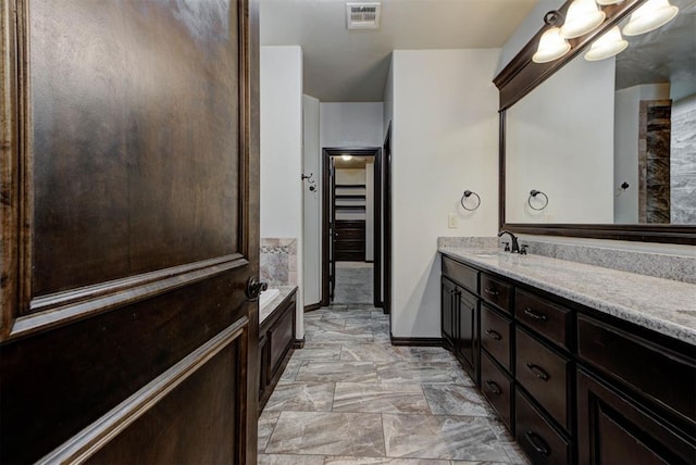 2324 Merlot Ct, Edmond, OK 73012 - photo 19