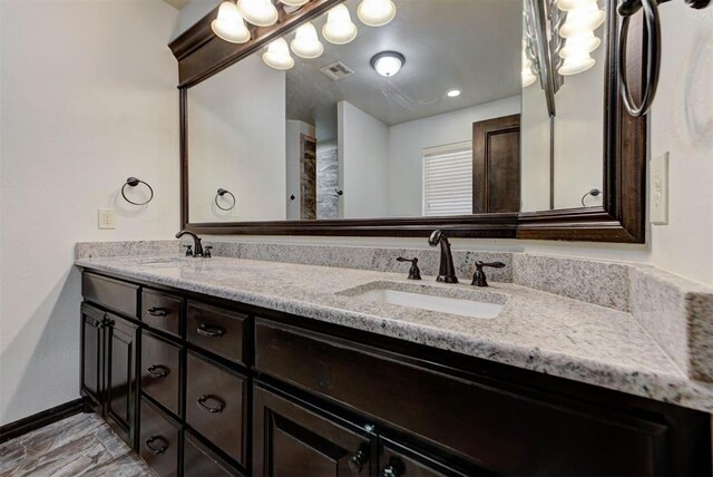 2324 Merlot Ct, Edmond, OK 73012 - photo 20