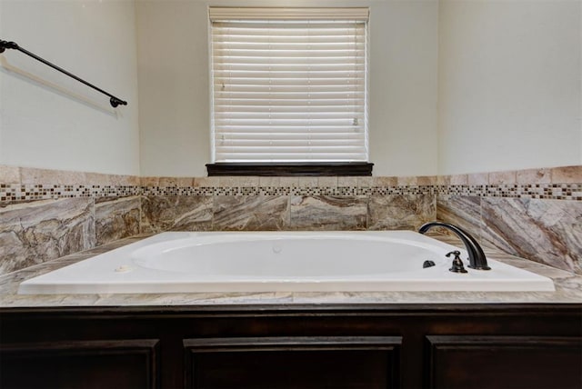 2324 Merlot Ct, Edmond, OK 73012 - photo 21