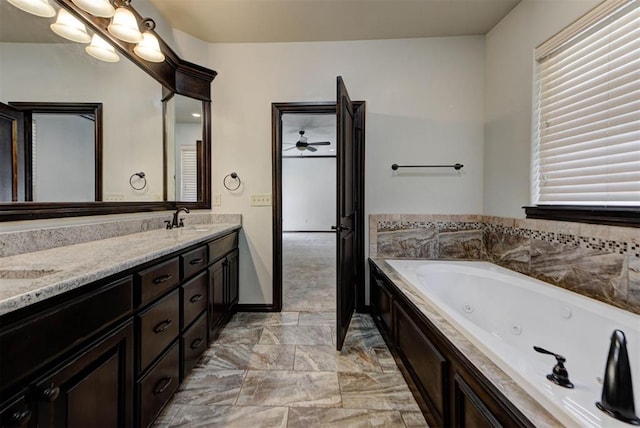 2324 Merlot Ct, Edmond, OK 73012 - photo 22