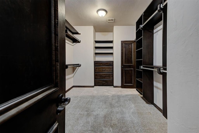 2324 Merlot Ct, Edmond, OK 73012 - photo 23