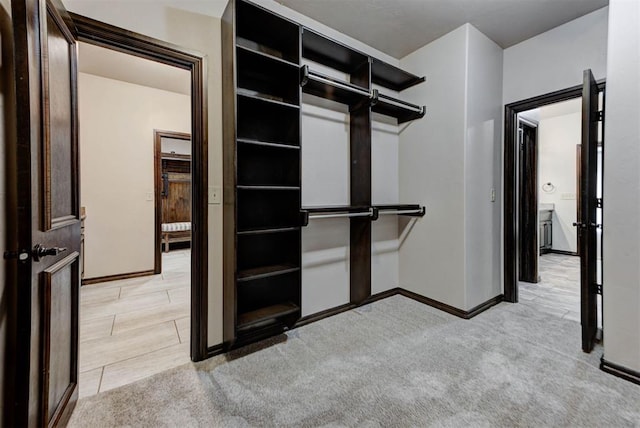 2324 Merlot Ct, Edmond, OK 73012 - photo 24
