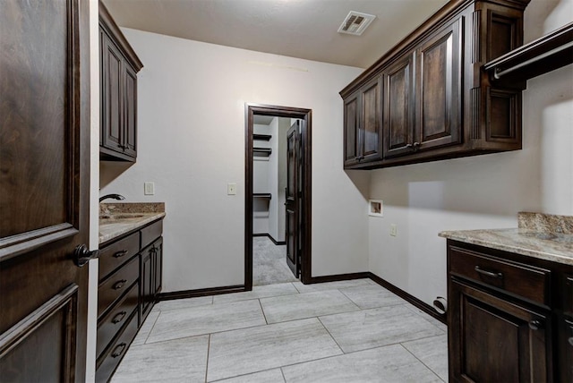 2324 Merlot Ct, Edmond, OK 73012 - photo 25