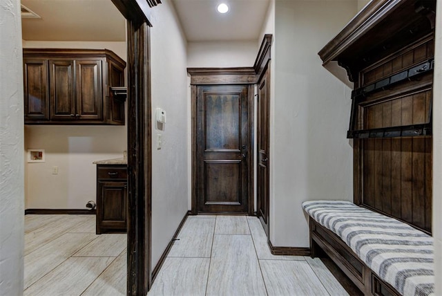 2324 Merlot Ct, Edmond, OK 73012 - photo 26