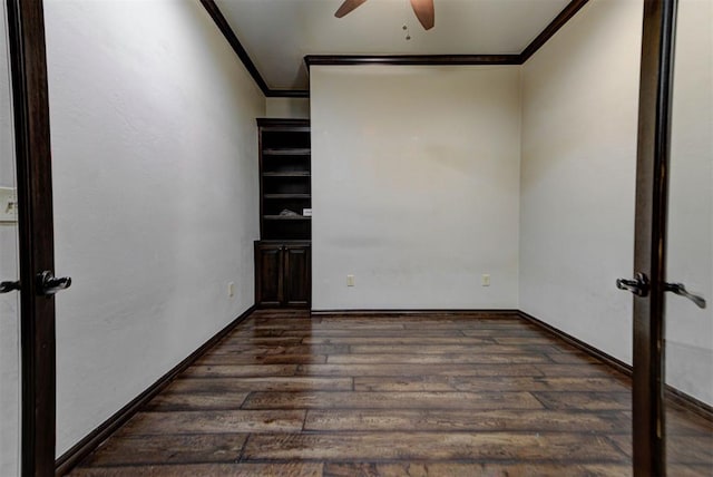 2324 Merlot Ct, Edmond, OK 73012 - photo 27