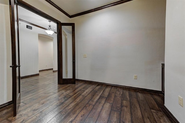 2324 Merlot Ct, Edmond, OK 73012 - photo 28
