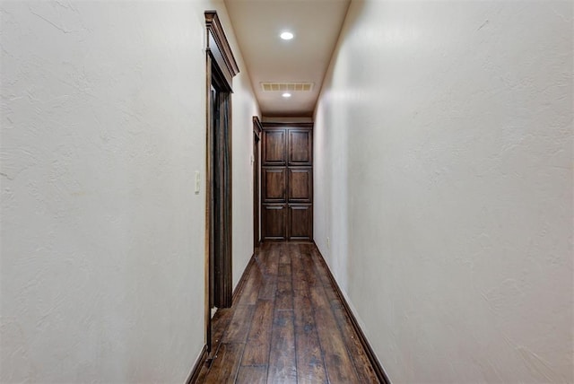 2324 Merlot Ct, Edmond, OK 73012 - photo 29