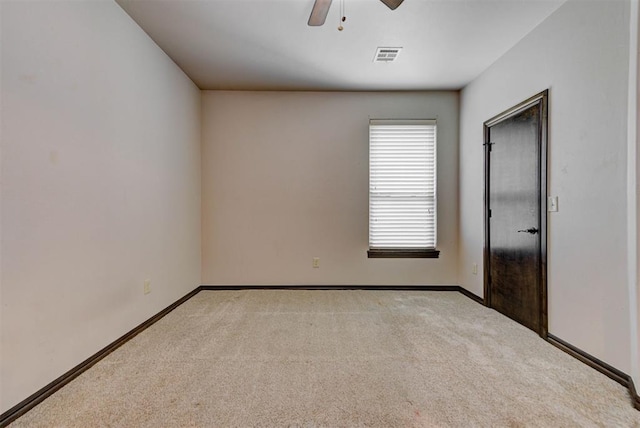 2324 Merlot Ct, Edmond, OK 73012 - photo 30