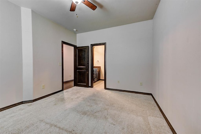 2324 Merlot Ct, Edmond, OK 73012 - photo 31