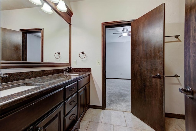 2324 Merlot Ct, Edmond, OK 73012 - photo 32