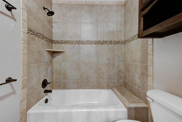 2324 Merlot Ct, Edmond, OK 73012 - photo 33