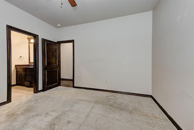 2324 Merlot Ct, Edmond, OK 73012 - photo 34