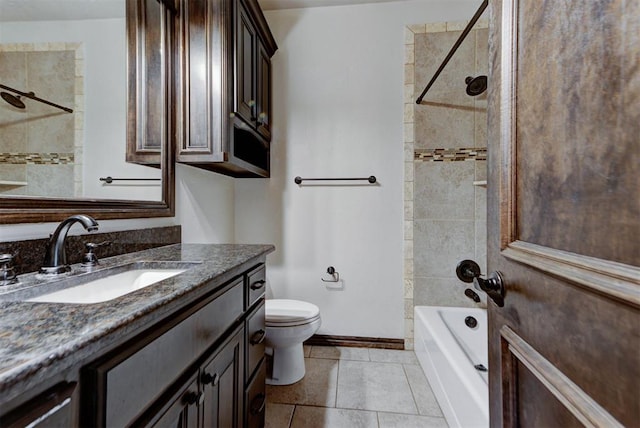 2324 Merlot Ct, Edmond, OK 73012 - photo 36