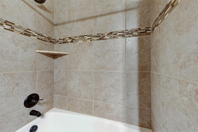 2324 Merlot Ct, Edmond, OK 73012 - photo 37