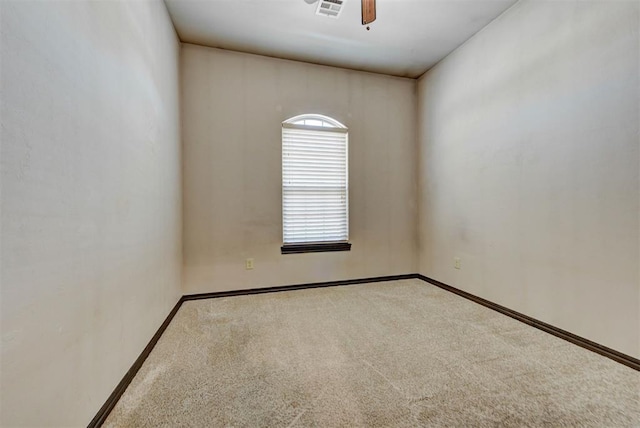 2324 Merlot Ct, Edmond, OK 73012 - photo 38