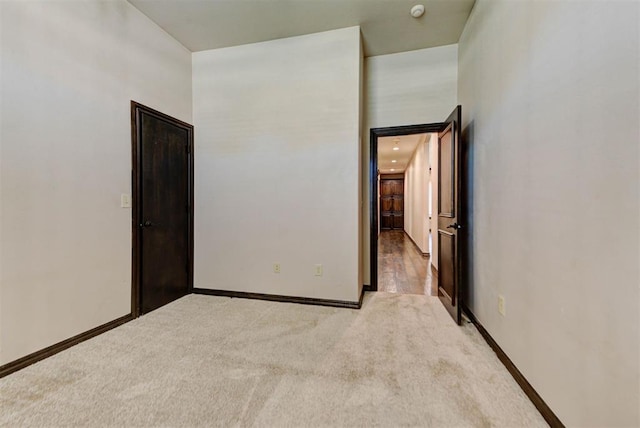 2324 Merlot Ct, Edmond, OK 73012 - photo 39
