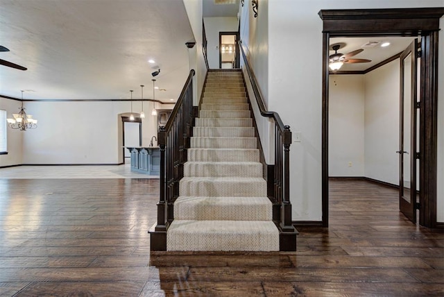 2324 Merlot Ct, Edmond, OK 73012 - photo 40