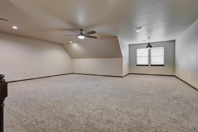 2324 Merlot Ct, Edmond, OK 73012 - photo 41