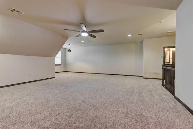 2324 Merlot Ct, Edmond, OK 73012 - photo 42
