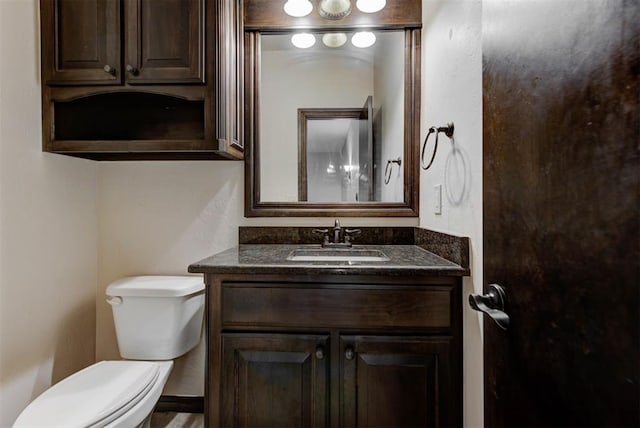 2324 Merlot Ct, Edmond, OK 73012 - photo 43