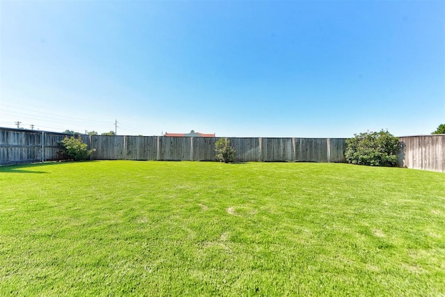 2324 Merlot Ct, Edmond, OK 73012 - photo 45