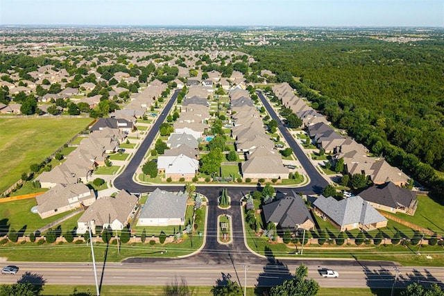 2324 Merlot Ct, Edmond, OK 73012 - photo 49