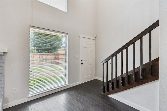 1221 Sequoyah St Unit D, Edmond, OK 73003 - photo 2