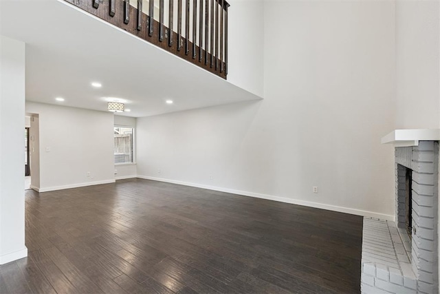 1221 Sequoyah St Unit D, Edmond, OK 73003 - photo 3