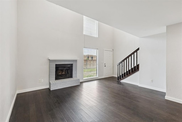 1221 Sequoyah St Unit D, Edmond, OK 73003 - photo 5