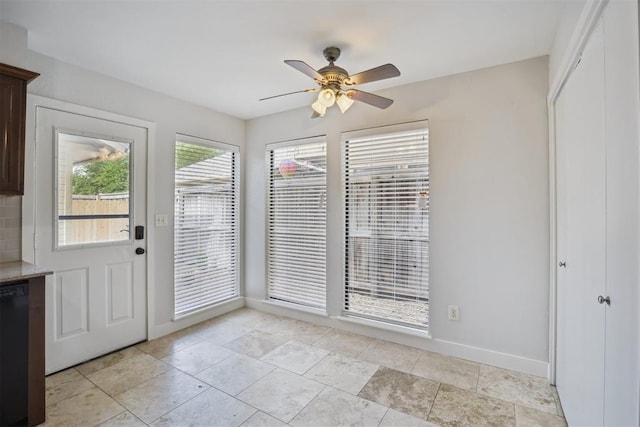 1221 Sequoyah St Unit D, Edmond, OK 73003 - photo 6