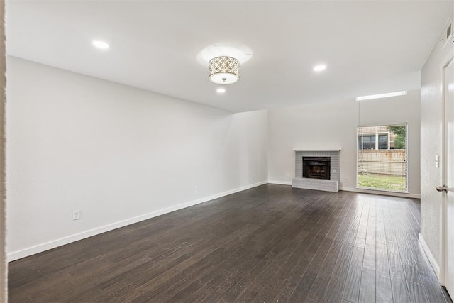 1221 Sequoyah St Unit D, Edmond, OK 73003 - photo 8