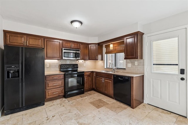 1221 Sequoyah St Unit D, Edmond, OK 73003 - photo 10
