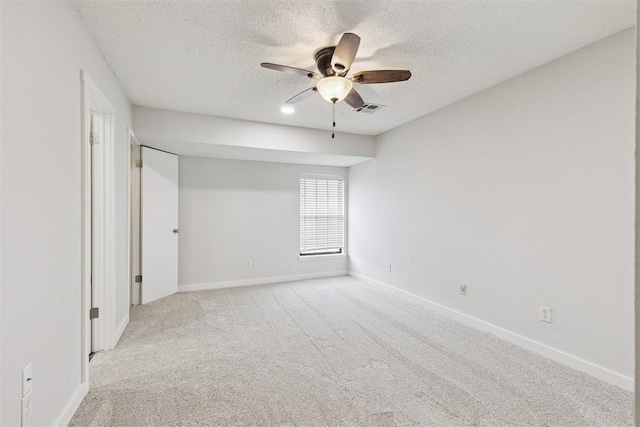 1221 Sequoyah St Unit D, Edmond, OK 73003 - photo 11