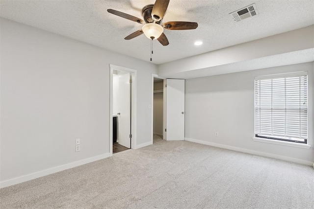 1221 Sequoyah St Unit D, Edmond, OK 73003 - photo 12