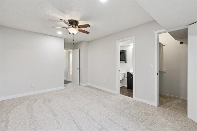 1221 Sequoyah St Unit D, Edmond, OK 73003 - photo 13