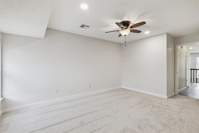 1221 Sequoyah St Unit D, Edmond, OK 73003 - photo 14