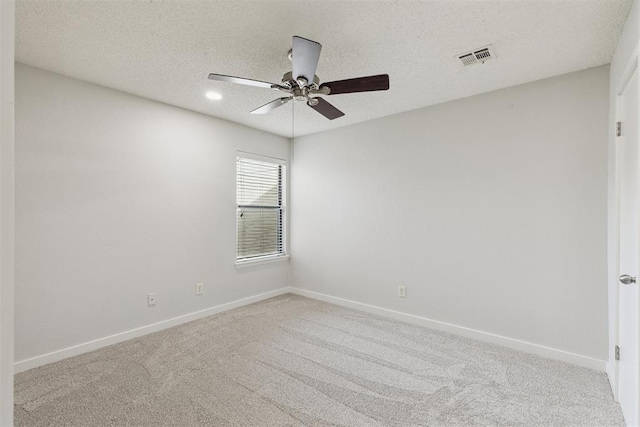 1221 Sequoyah St Unit D, Edmond, OK 73003 - photo 16