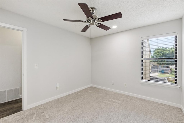 1221 Sequoyah St Unit D, Edmond, OK 73003 - photo 17