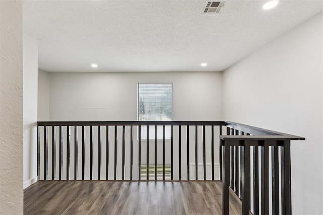 1221 Sequoyah St Unit D, Edmond, OK 73003 - photo 18
