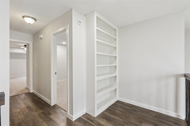1221 Sequoyah St Unit D, Edmond, OK 73003 - photo 19
