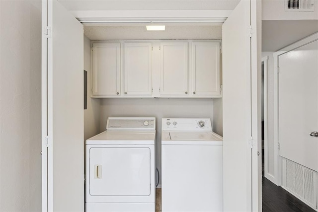 1221 Sequoyah St Unit D, Edmond, OK 73003 - photo 20
