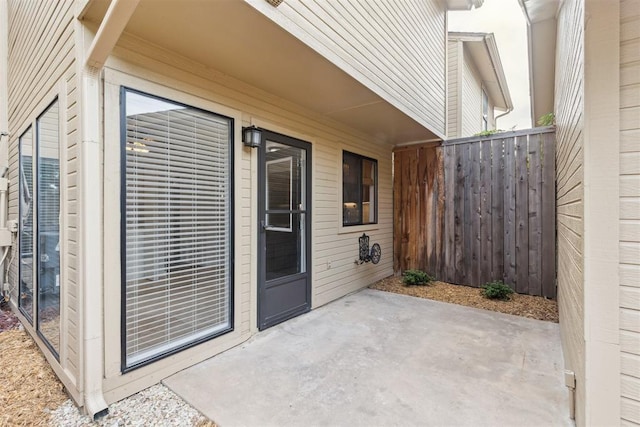 1221 Sequoyah St Unit D, Edmond, OK 73003 - photo 21